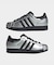 【adidas / アディダス】スーパースターII / Superstar II
