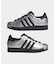 【adidas / アディダス】スーパースターII / Superstar II