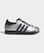 【adidas / アディダス】スーパースターII / Superstar II