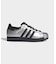 【adidas / アディダス】スーパースターII / Superstar II