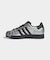 【adidas / アディダス】スーパースターII / Superstar II