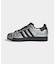 【adidas / アディダス】スーパースターII / Superstar II