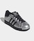 【adidas / アディダス】スーパースターII / Superstar II