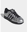【adidas / アディダス】スーパースターII / Superstar II