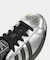 【adidas / アディダス】スーパースターII / Superstar II