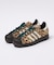 【adidas / アディダス】スーパースターII / Superstar II