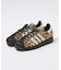 【adidas / アディダス】スーパースターII / Superstar II