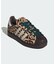 【adidas / アディダス】スーパースターII / Superstar II