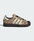 【adidas / アディダス】スーパースターII / Superstar II
