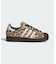 【adidas / アディダス】スーパースターII / Superstar II