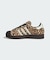 【adidas / アディダス】スーパースターII / Superstar II
