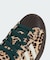【adidas / アディダス】スーパースターII / Superstar II
