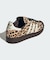 【adidas / アディダス】スーパースターII / Superstar II