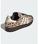 【adidas / アディダス】スーパースターII / Superstar II