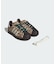 【adidas / アディダス】スーパースターII / Superstar II