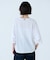 【MICA&DEAL /マイカアンドディール】"CHAILLY"print pu