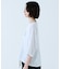 【MICA&DEAL /マイカアンドディール】"CHAILLY"print pu