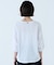 【MICA&DEAL /マイカアンドディール】"CHAILLY"print pu