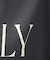 【MICA&DEAL /マイカアンドディール】"CHAILLY"print pu