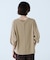 【MICA&DEAL /マイカアンドディール】"CHAILLY"print pu