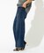 【Healthy denim / ヘルシーデニム】Pink Pepper Mid