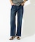 【Healthy denim / ヘルシーデニム】Pink Pepper Mid