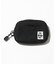 【CHUMS / チャムス】Recycle Dual Soft Case / リ