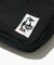 【CHUMS / チャムス】Recycle Dual Soft Case / リ