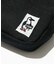 【CHUMS / チャムス】Recycle Dual Soft Case / リ