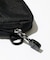 【CHUMS / チャムス】Recycle Dual Soft Case / リ