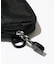【CHUMS / チャムス】Recycle Dual Soft Case / リ