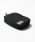 【CHUMS / チャムス】Recycle Dual Soft Case / リ