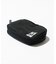 【CHUMS / チャムス】Recycle Dual Soft Case / リ
