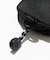 【CHUMS / チャムス】Recycle Dual Soft Case / リ
