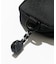 【CHUMS / チャムス】Recycle Dual Soft Case / リ