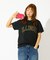【CHUMS / チャムス】Recycle Dual Soft Case / リ