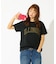 【CHUMS / チャムス】Recycle Dual Soft Case / リ