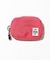 【CHUMS / チャムス】Recycle Dual Soft Case / リ