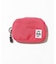 【CHUMS / チャムス】Recycle Dual Soft Case / リ