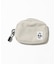 【CHUMS / チャムス】Recycle Dual Soft Case / リ