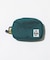 【CHUMS / チャムス】Recycle Dual Soft Case / リ