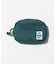 【CHUMS / チャムス】Recycle Dual Soft Case / リ