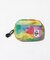 【CHUMS / チャムス】Recycle Dual Soft Case / リ
