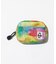 【CHUMS / チャムス】Recycle Dual Soft Case / リ
