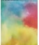 【CHUMS / チャムス】Recycle Dual Soft Case / リ