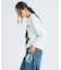 【CHUMS / チャムス】Recycle Dual Soft Case / リ