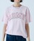 【JOHNBULL/ジョンブル】ARMY プリント S/S Tシャツ / 半袖T