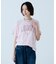 【JOHNBULL/ジョンブル】ARMY プリント S/S Tシャツ / 半袖T