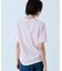 【JOHNBULL/ジョンブル】ARMY プリント S/S Tシャツ / 半袖T