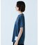 【JOHNBULL/ジョンブル】ARMY プリント S/S Tシャツ / 半袖T